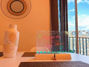 Image of Appart Calme à 5 min de Paris