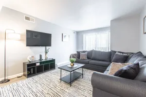 Image of MTR Private Apartment | 10min Downtown | Renovated | WiFi | Clean!