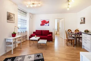 Image of Ferienwohnung Am Bach