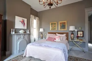 Image of Best Location!!! - Huge Historic Charm - 3BR-3BTH