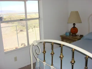 Image of River Get Away W Water View, Golden Shores\/Topock Az.  Serene, Sense Of Eternity