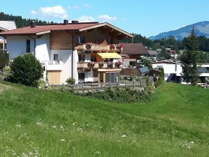 Image of Appartements Linda