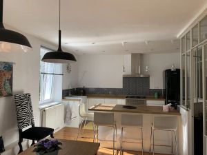 Image of Chambre Spacieuse au Calme Dans une Belle Propriété Familiale