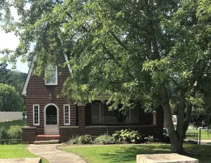 Image of Home Away from Home<br><br>15 minutes Winterplace <br>Near New River Gorge trails
