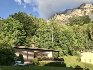 Image of Holiday Home at Lake Traunsee