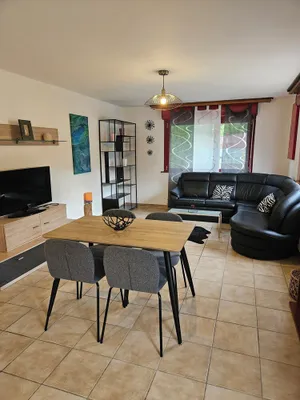 Image of Appartements