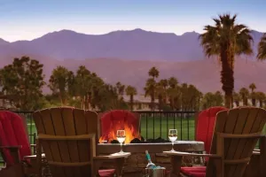 Image of Marriott Desert Springs 1-
