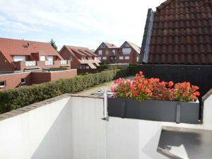Image of Vacation apartment Anette