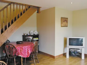Image of 2 bedroom accommodation in Nettleton