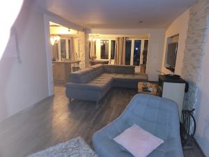 Image of Villa 8p piscine +spa + climatisation proche des plages