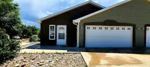Image of Townhouse in a quiet culdesac, easy access to all Black Hills area attractions.