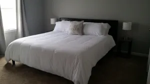 Image of Colonial Getaway near Old Town Historic Winchester