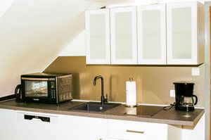 Image of Living Space