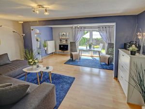 Image of Ferienwohnung Aneta
