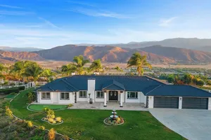 Image of Grenache Estate - Nestled in Temecula Wine Country
