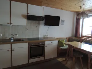 Image of Apartment 3 - Bir Karin - Apartment Karin