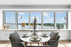 Image of Nordic Home