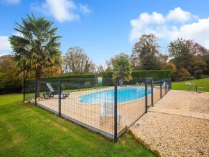 Image of Elegant holiday home near Les Eyzies de Tayac