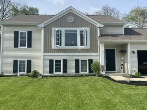 Image of Cozy Home with Easy Access to ND & Everything Else