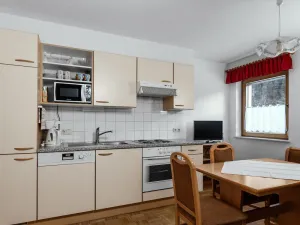 Image of Apartment Fritz