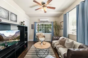 Image of Perfect Location Walking Distance to Everything