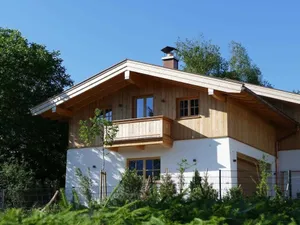 Image of Bodenschneid Suiten Neureuthblick