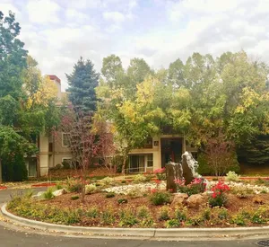 Image of 3 BR Fabulous Group\/Family Getaway - Fully Furnished - Central Boise - E108