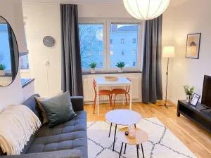 Image of Borlänge - DBL Studios