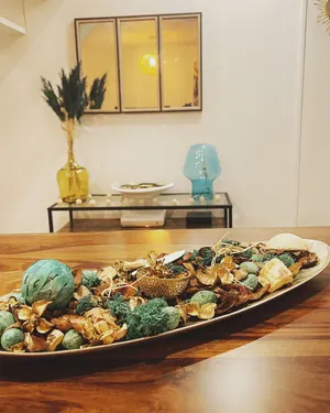 Image of Your comfort bubble®️