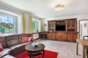 Image of Ferienwohnung auf dem Ennerthof