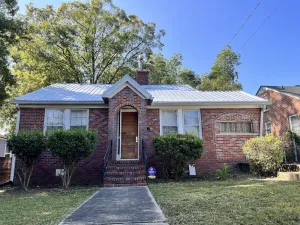 Image of Mosaic Midtown Bungalow - Masters 10 Mins