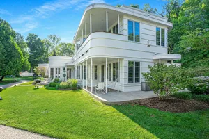 Image of Sleepy Hollow Beach Resort introduces Gateway 49