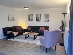 Image of - Vacation cottage Plesse 2 -