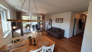 Image of Ferienwohnung Karasek Deluxe