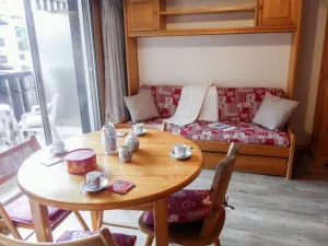 Image of Apartment Clos du Savoy