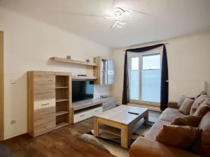 Image of Guest and vacation apartment in the sports town of Riesa
