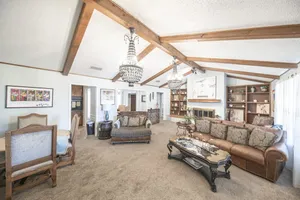 Image of Right At Home-Midland Safari Gameroom