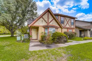 Image of Country Village Condo