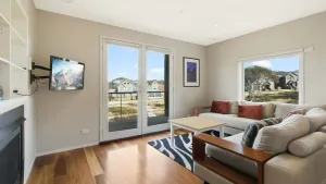 Image of Hideaway