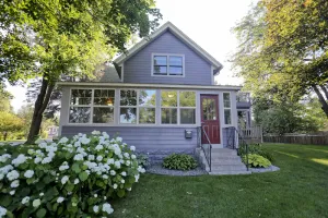 Image of St. Croix Riverview Home...Walking Distance to Downtown Stillwater