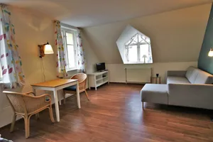 Image of KIWI Apartment 7 - KIWI Apartments on Lake Dreier