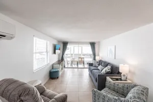 Image of Villa 55 - Aloha Kai Vacation Villas