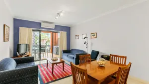 Image of Welcome to your Surf Beach Getaway