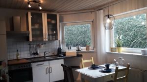 Image of Apartment \"Blume\" Vacation made for me