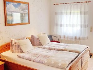 Image of Vacation room Auszeit - FZ Auszeit