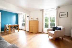 Image of Appartement Tempio - Welkeys