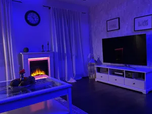 Image of EXCLUSIVE APARTMENT CENTER NOW