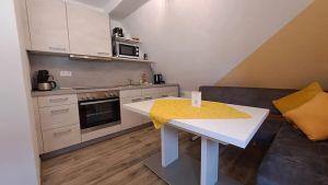 Image of Ferienwohnung am Altmühlsee