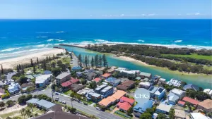 Image of Luna Sea Kingscliff with Ocean Glimpses