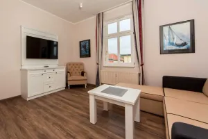 Image of Fewo Wittow - Haus Grahl GM 69912